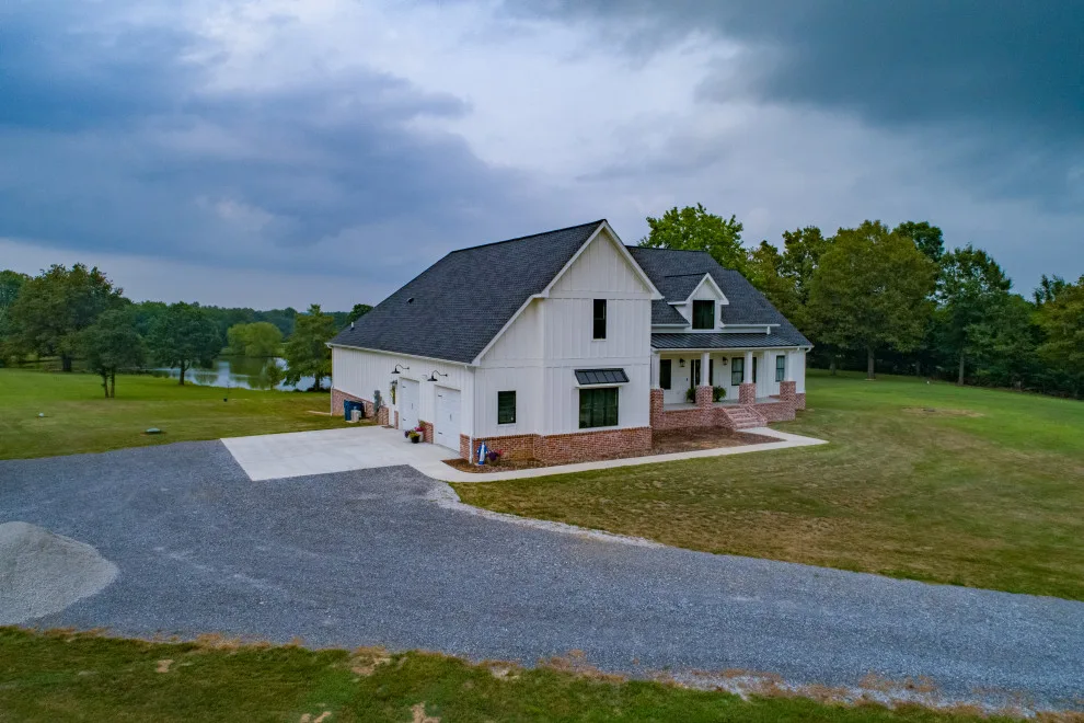 Elegant Estate Custom Residence - 2 by MC Homes - Photo 5
