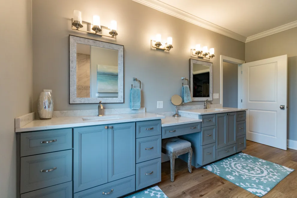 Elegant Estate Bespoke Residence - 3 by MC Homes - Photo 7