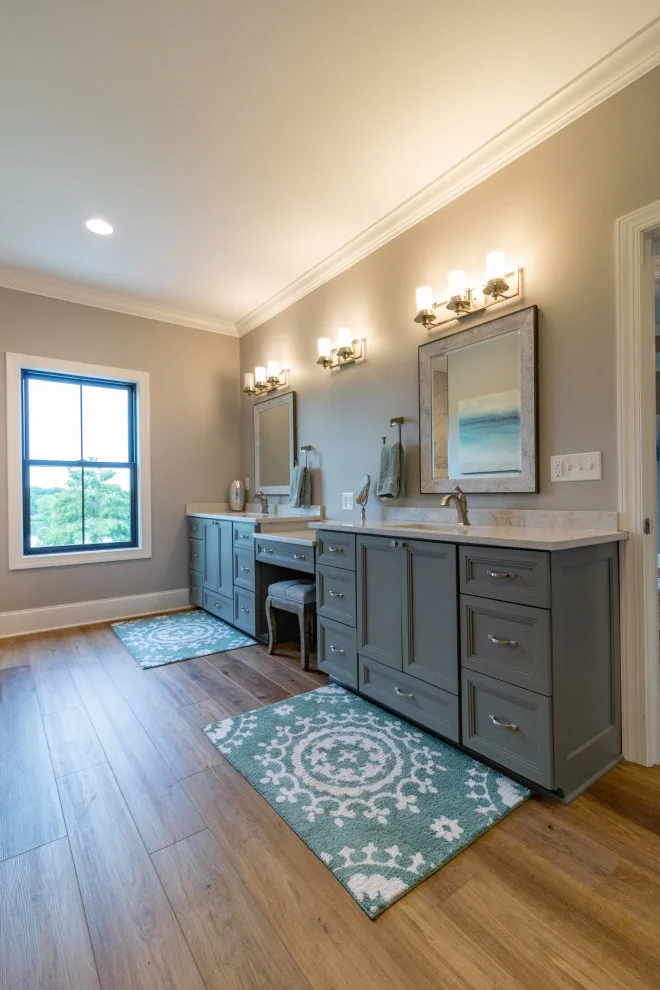 Elegant Estate Bespoke Residence - 3 by MC Homes - Photo 6