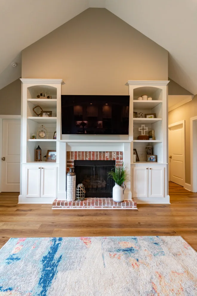 Elegant Homestead Custom Residence - 4 by MC Homes - Photo 7