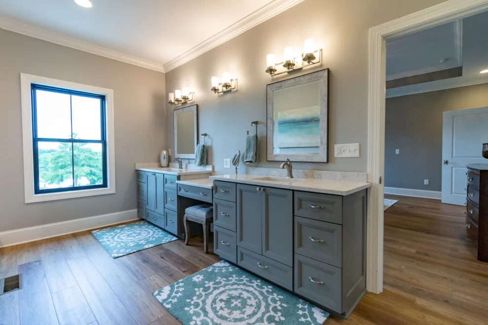 Elegant Estate Tailored Residence by MC Homes - Photo 3