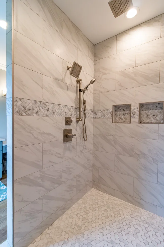 Elegant Estate Tailored Residence by MC Homes - Photo 6