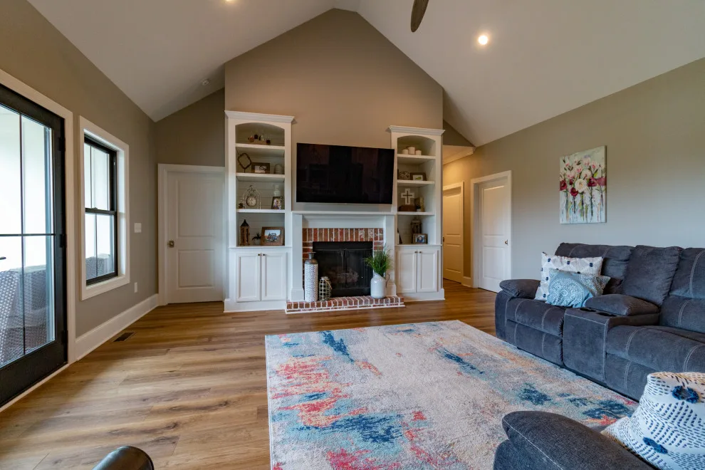 Elegant Estate Tailored Residence by MC Homes - Photo 7