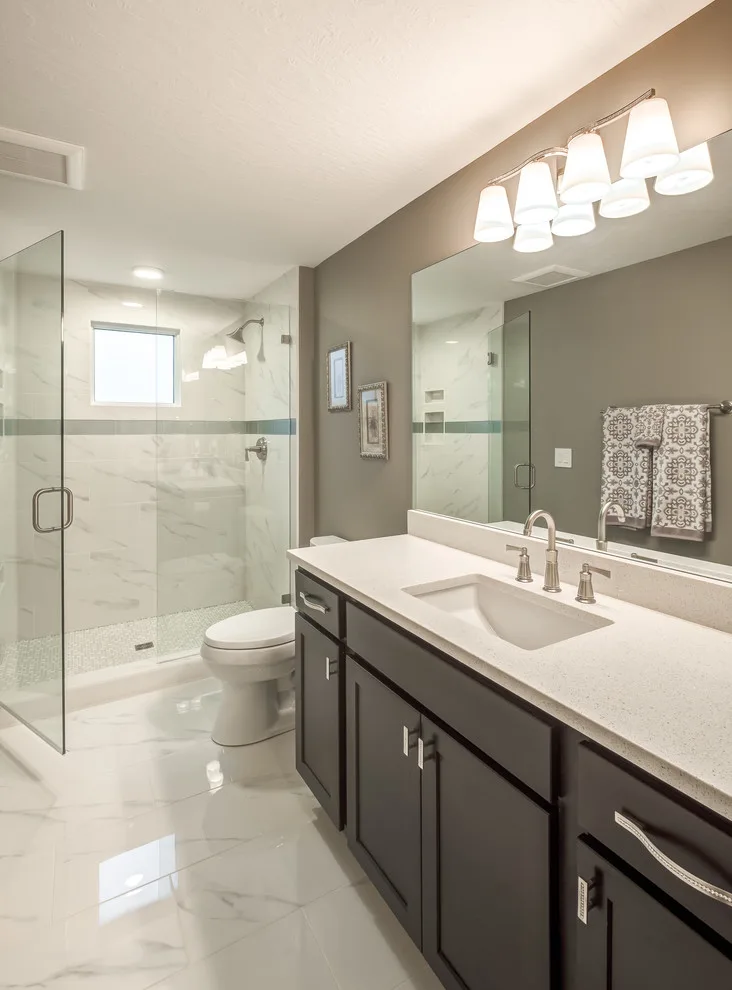 FANtastic Lifestyle by G.A. White Homes - Photo 5