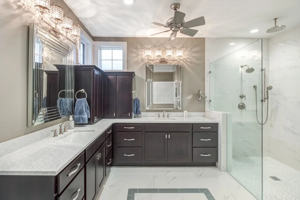 FANtastic Lifestyle by G.A. White Homes - Photo 24