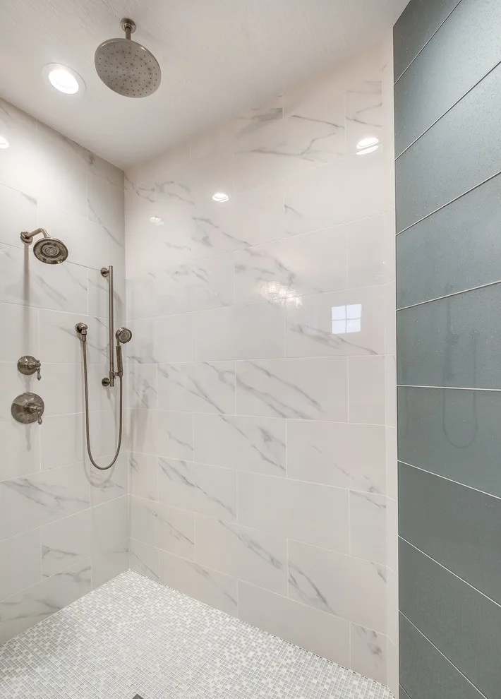 FANtastic Lifestyle by G.A. White Homes - Photo 28