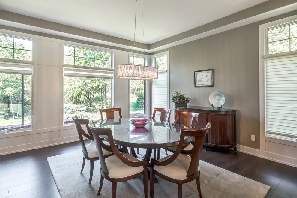 FANtastic Lifestyle by G.A. White Homes - Photo 25