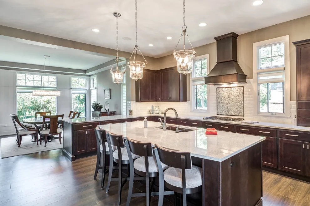 FANtastic Lifestyle by G.A. White Homes - Photo 35