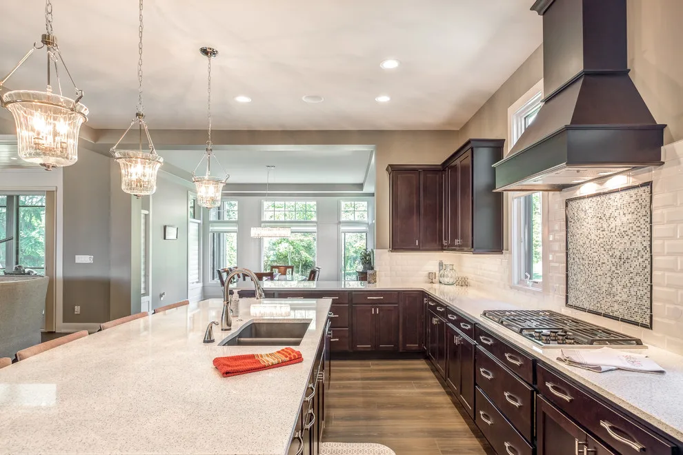FANtastic Lifestyle by G.A. White Homes - Photo 13