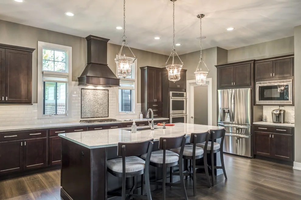 FANtastic Lifestyle by G.A. White Homes - Photo 38