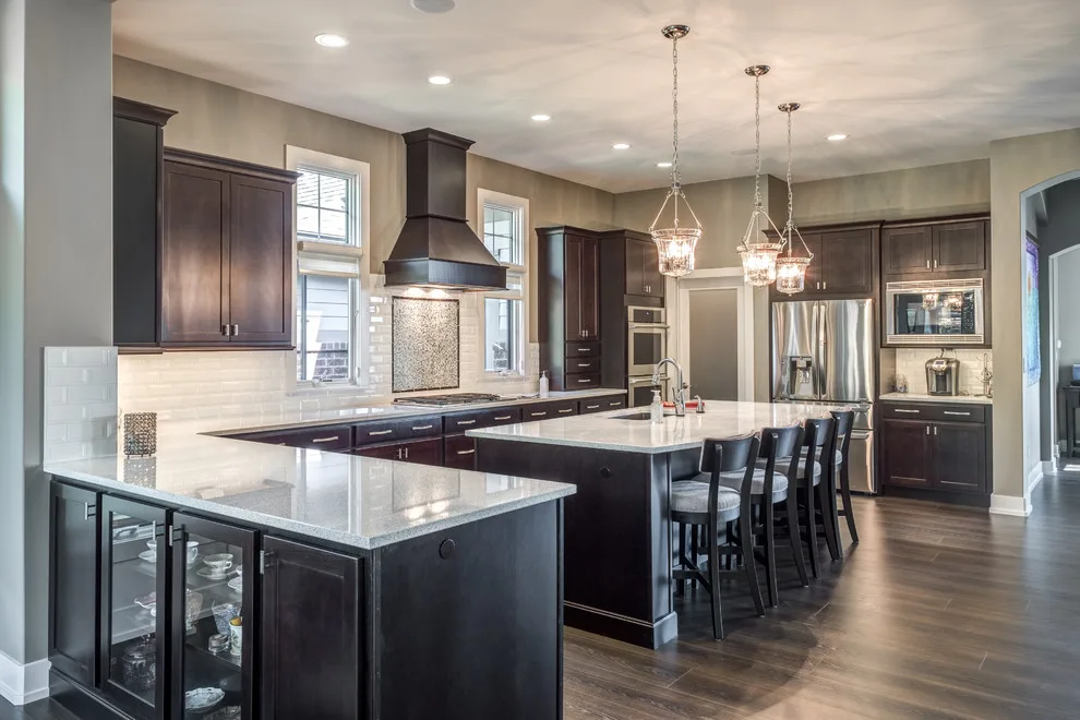 FANtastic Lifestyle by G.A. White Homes - Photo 10