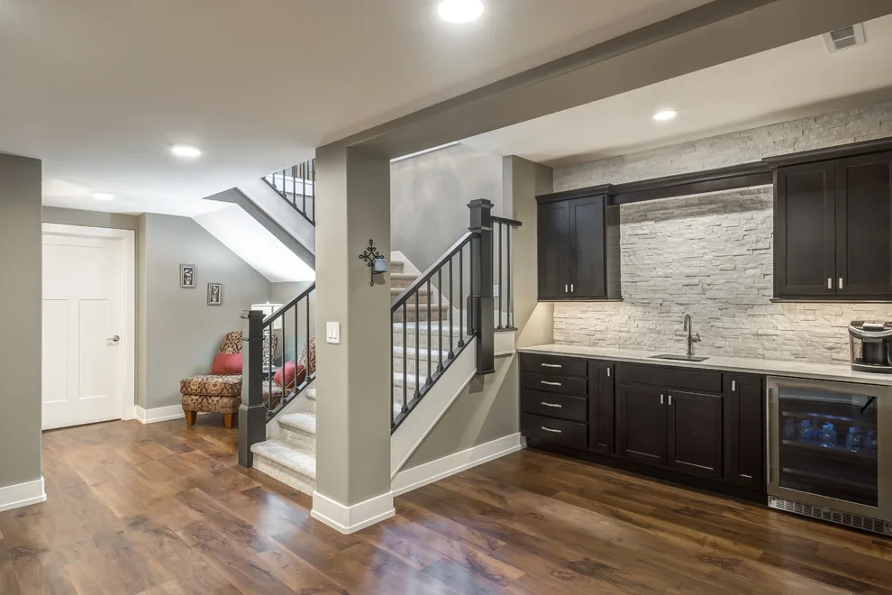 FANtastic Lifestyle by G.A. White Homes - Photo 21