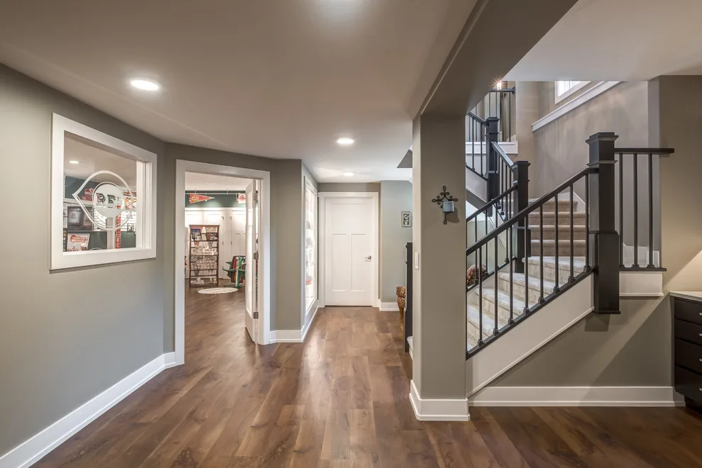 FANtastic Lifestyle by G.A. White Homes - Photo 19