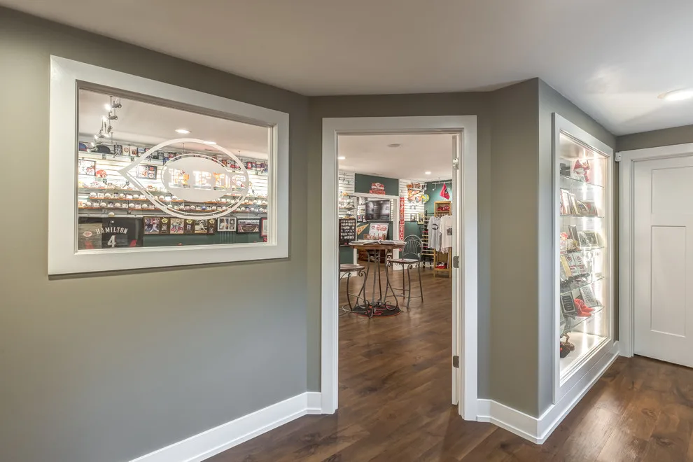 FANtastic Lifestyle by G.A. White Homes - Photo 20