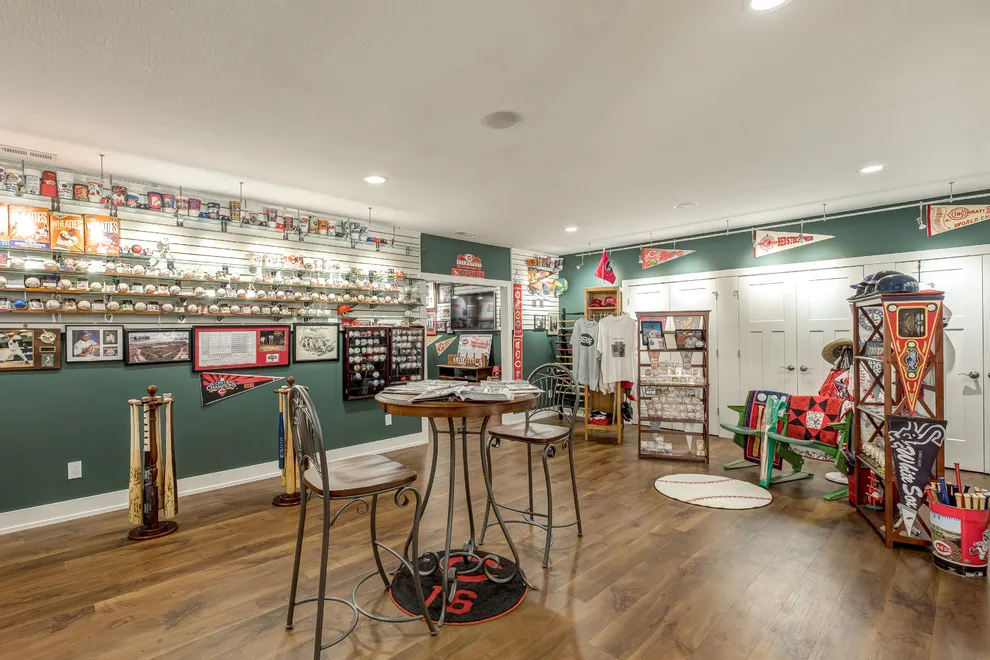 FANtastic Lifestyle by G.A. White Homes - Photo 7