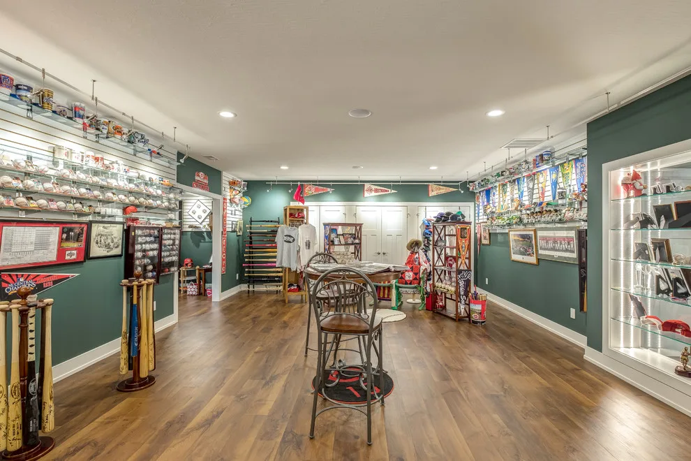 FANtastic Lifestyle by G.A. White Homes - Photo 36