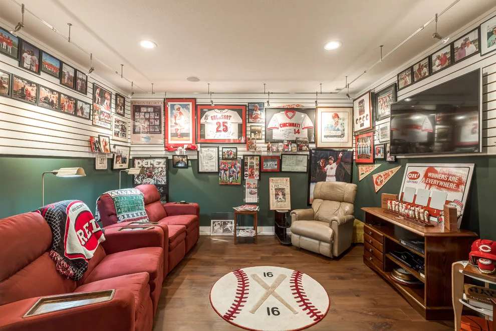 FANtastic Lifestyle by G.A. White Homes - Photo 18