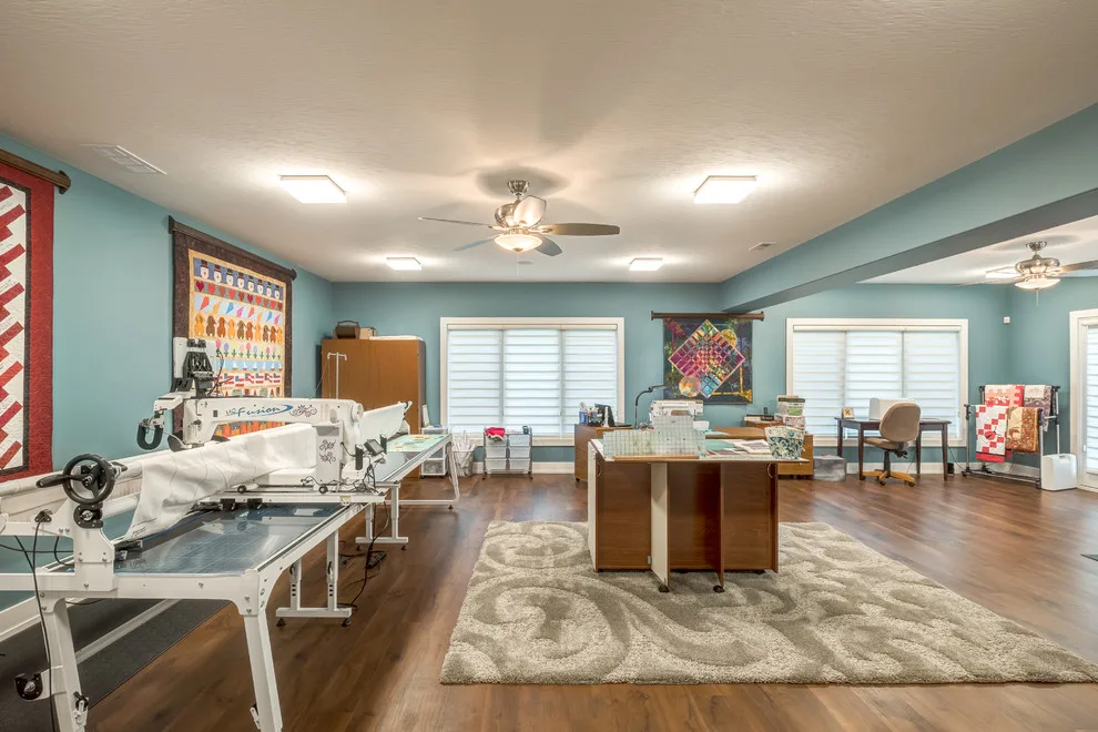 FANtastic Lifestyle by G.A. White Homes - Photo 3