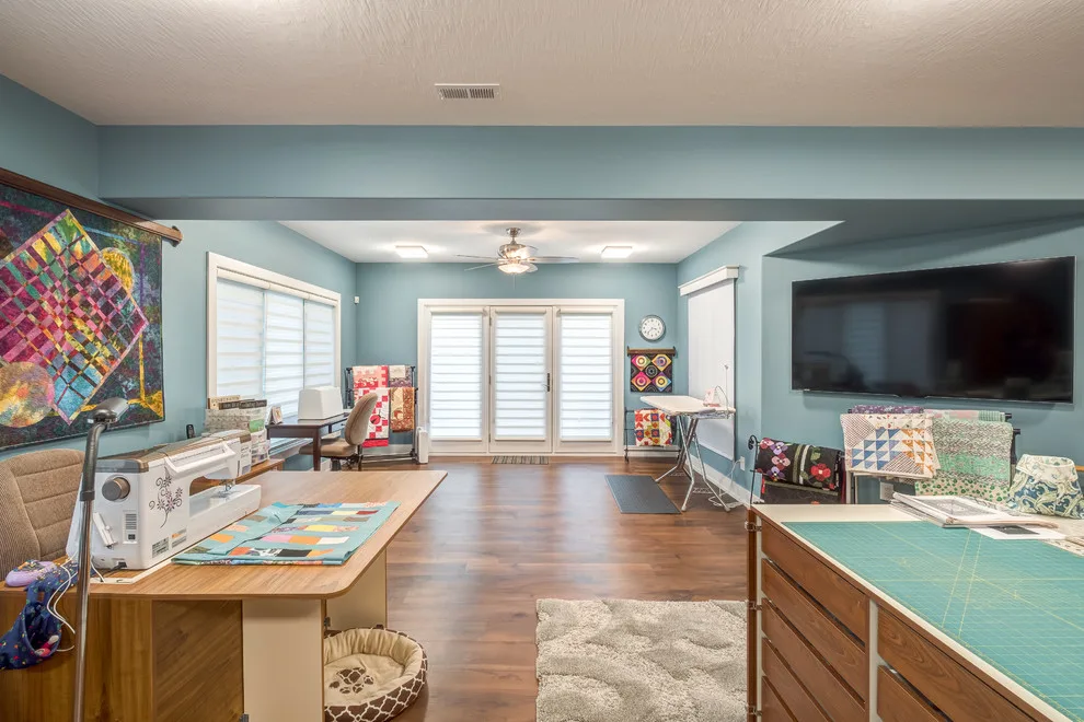 FANtastic Lifestyle by G.A. White Homes - Photo 23