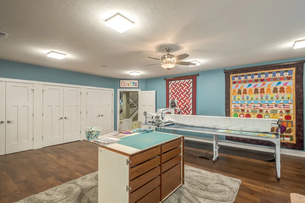 FANtastic Lifestyle by G.A. White Homes - Photo 9