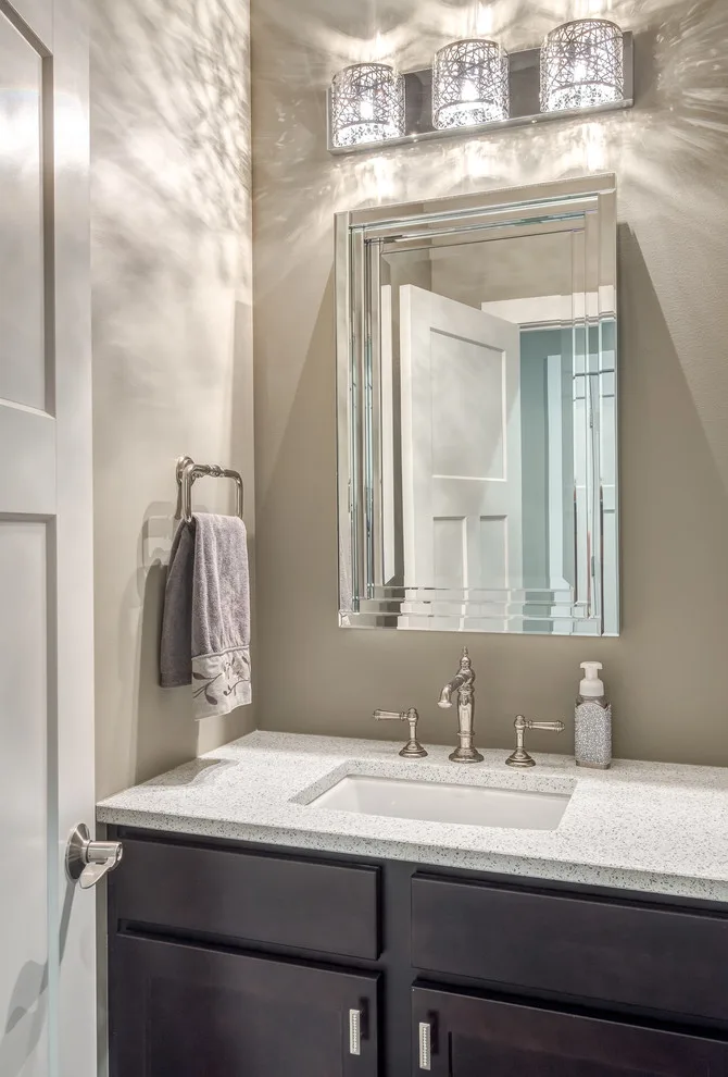 FANtastic Lifestyle by G.A. White Homes - Photo 22