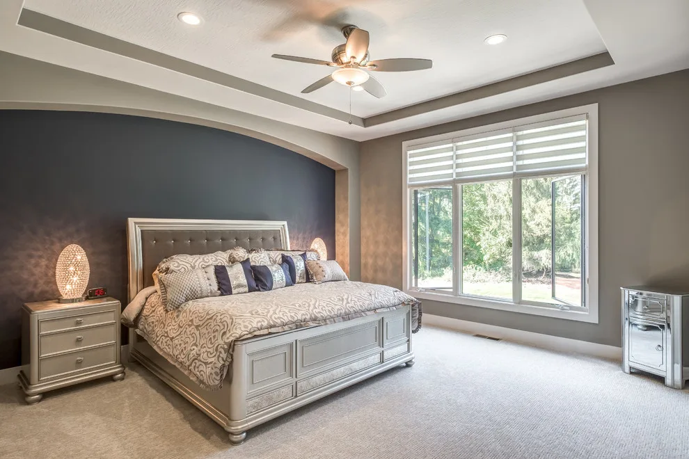 FANtastic Lifestyle by G.A. White Homes - Photo 11
