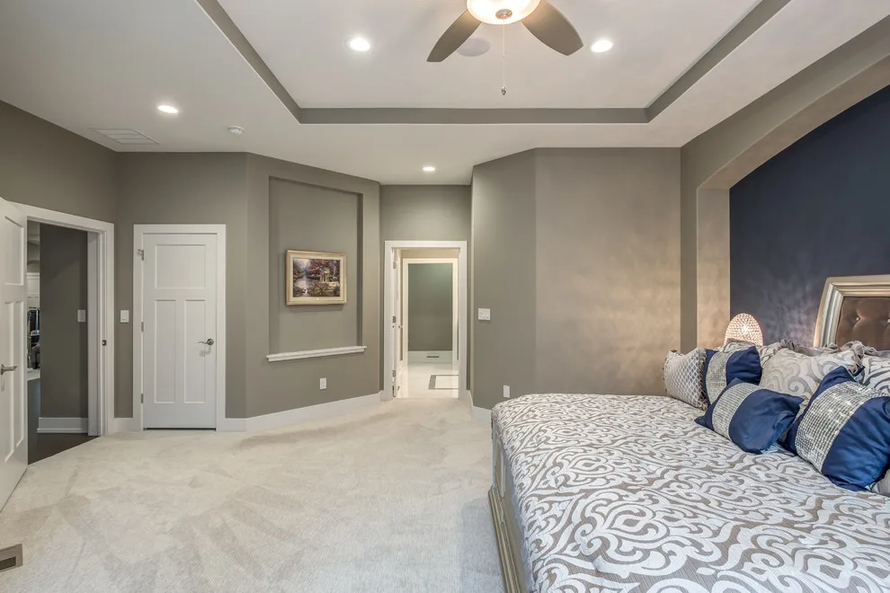 FANtastic Lifestyle by G.A. White Homes - Photo 15