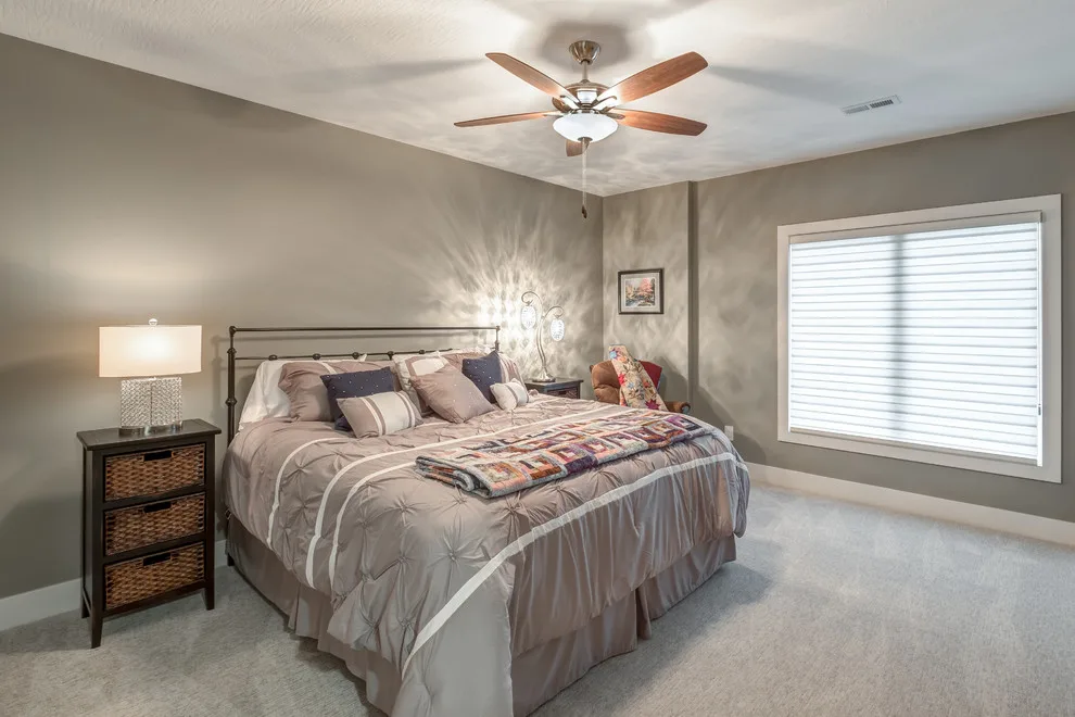 FANtastic Lifestyle by G.A. White Homes - Photo 32