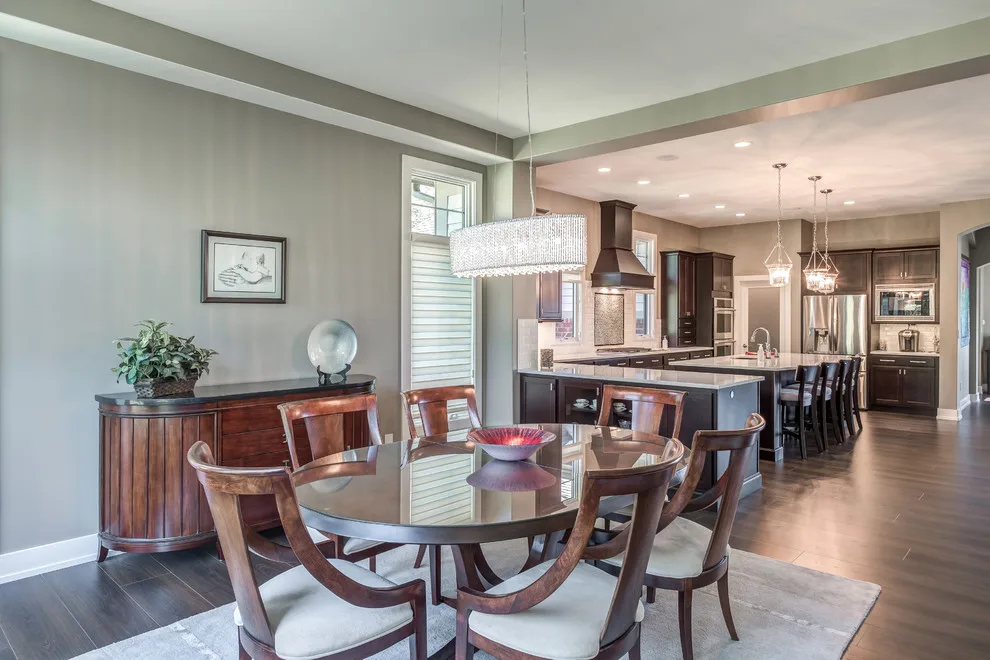 FANtastic Lifestyle by G.A. White Homes - Photo 33