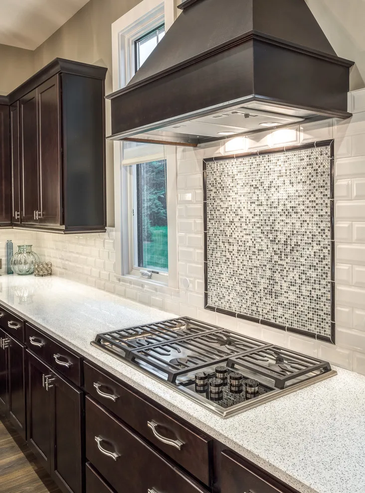 FANtastic Lifestyle by G.A. White Homes - Photo 26