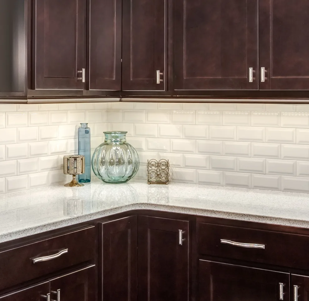 FANtastic Lifestyle by G.A. White Homes - Photo 30