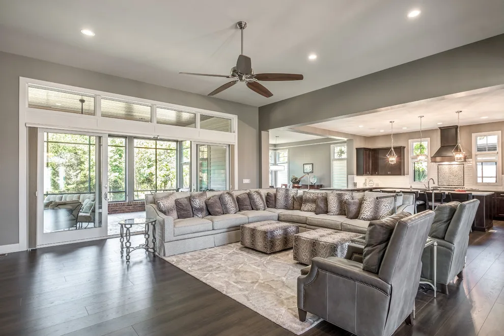 FANtastic Lifestyle by G.A. White Homes - Photo 37