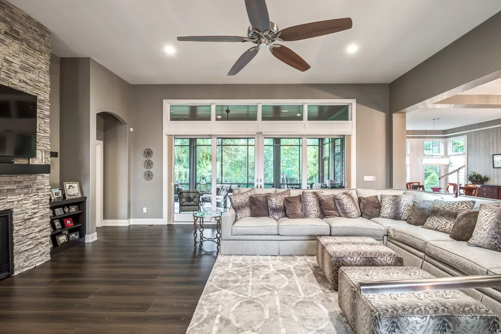 FANtastic Lifestyle by G.A. White Homes - Photo 39