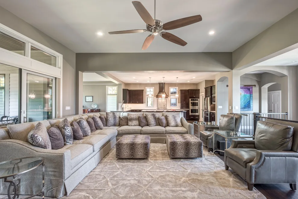 FANtastic Lifestyle by G.A. White Homes - Photo 27