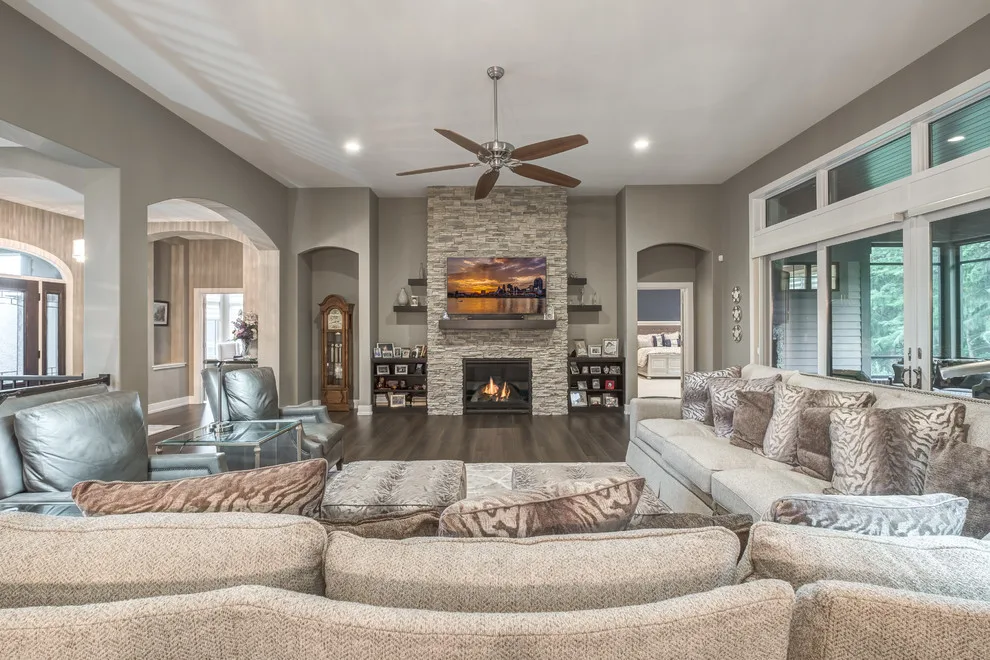 FANtastic Lifestyle by G.A. White Homes - Photo 16