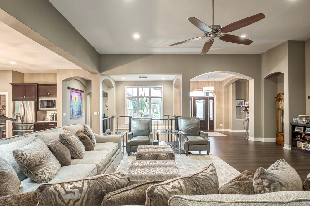 FANtastic Lifestyle by G.A. White Homes - Photo 14