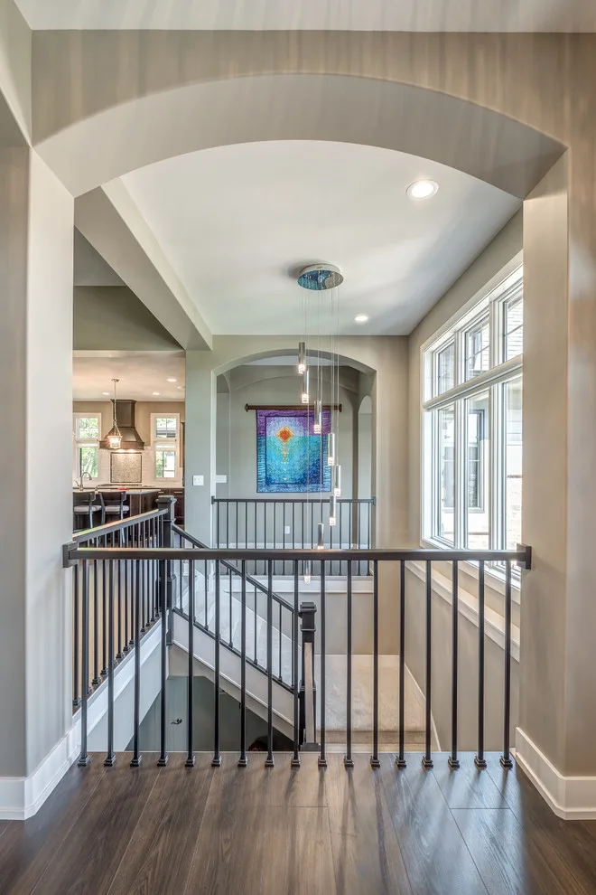 FANtastic Lifestyle by G.A. White Homes - Photo 8