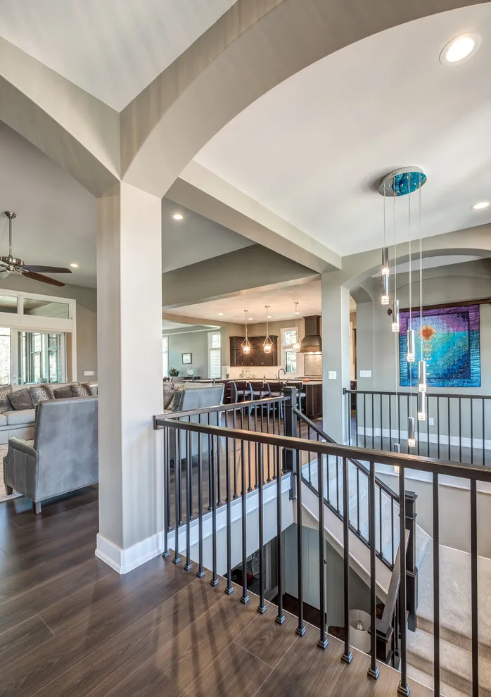 FANtastic Lifestyle by G.A. White Homes - Photo 12