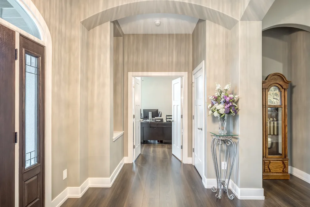 FANtastic Lifestyle by G.A. White Homes - Photo 29