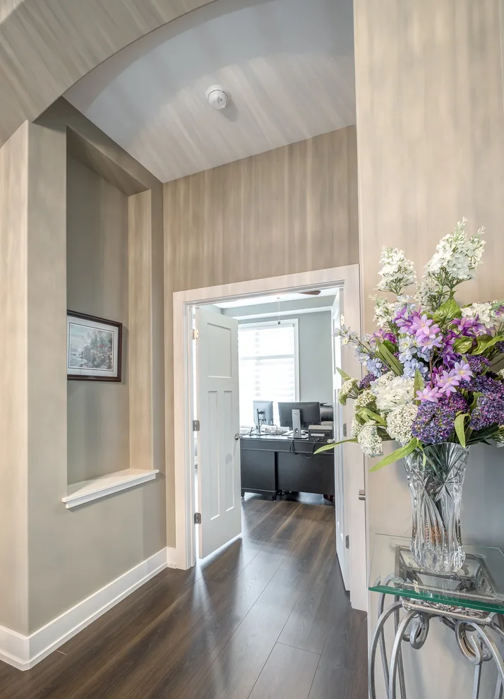 FANtastic Lifestyle by G.A. White Homes - Photo 31