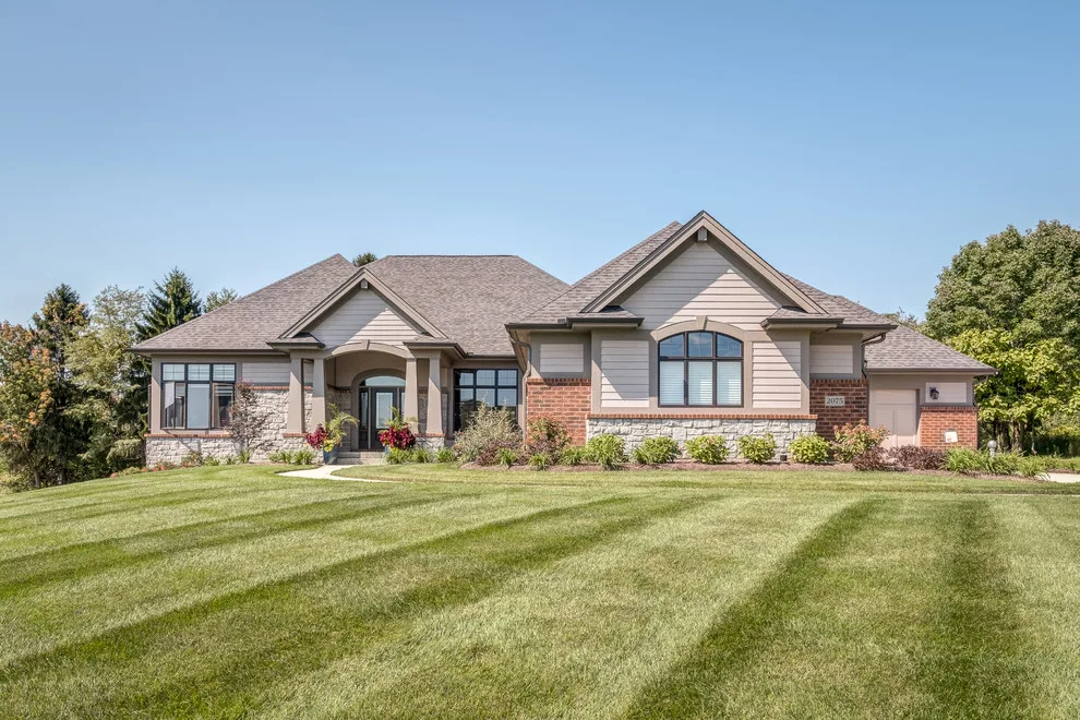 FANtastic Lifestyle by G.A. White Homes - Photo 6