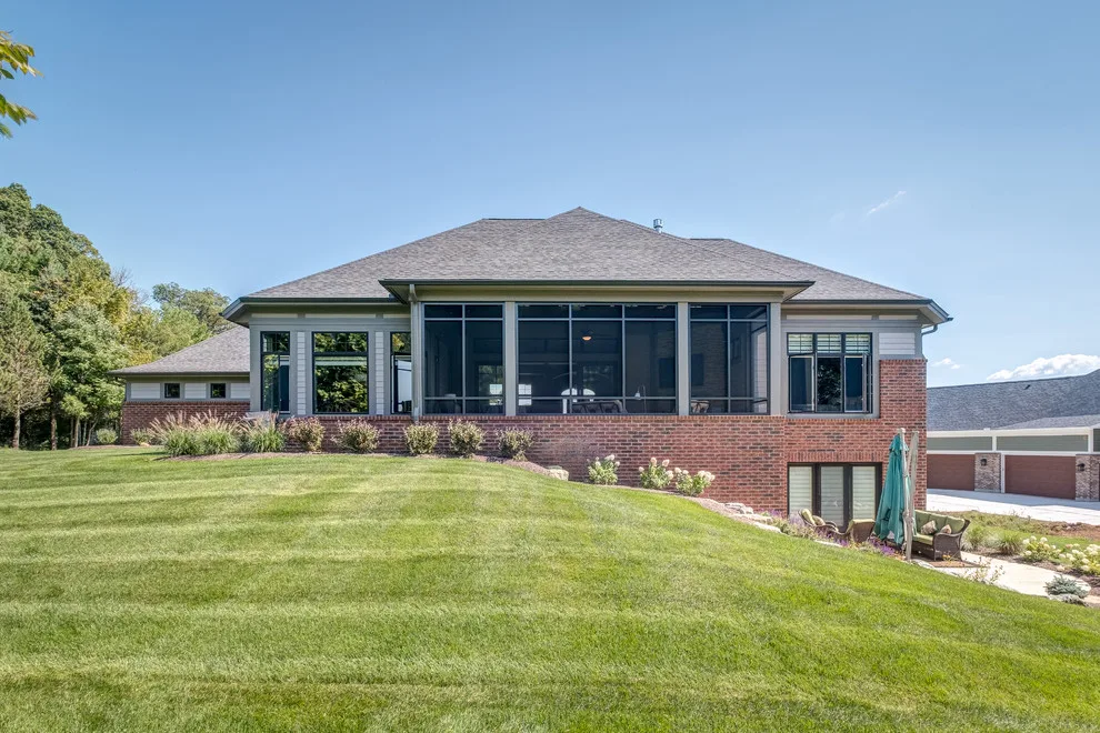 FANtastic Lifestyle by G.A. White Homes - Photo 2