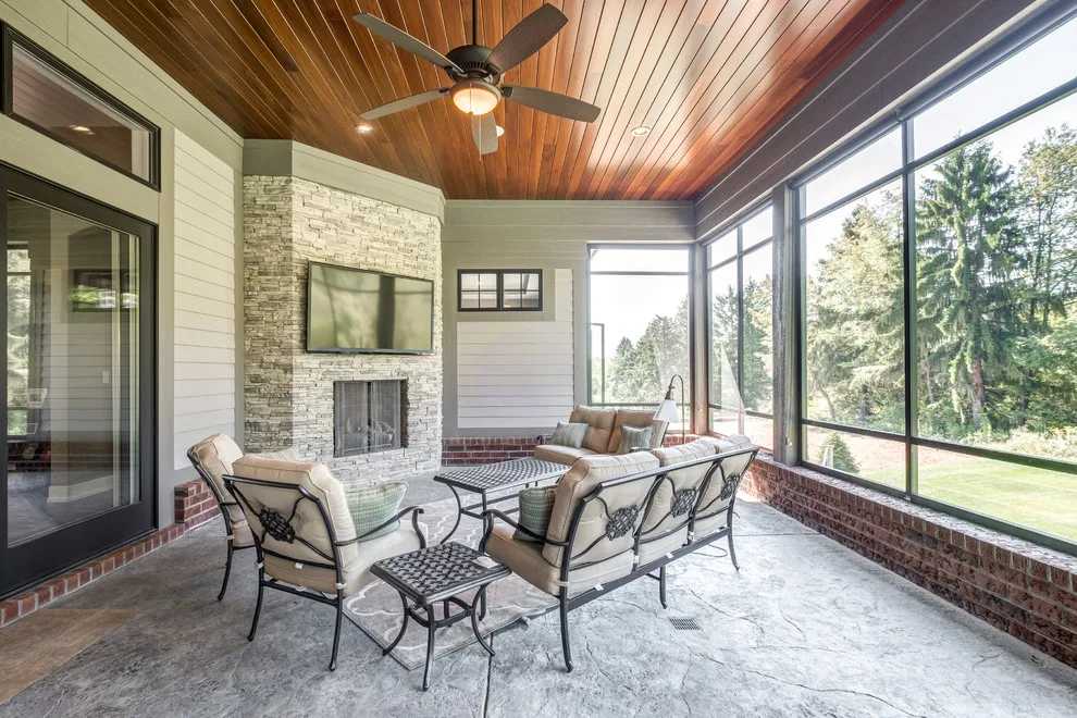 FANtastic Lifestyle by G.A. White Homes - Photo 4