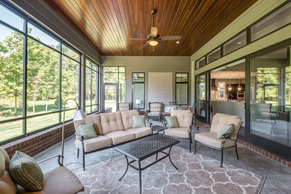 FANtastic Lifestyle by G.A. White Homes - Photo 17