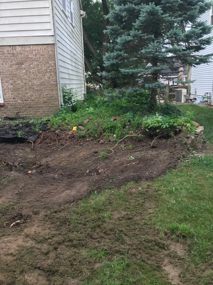 A+ Equipment Services And Excavation - Photo 13