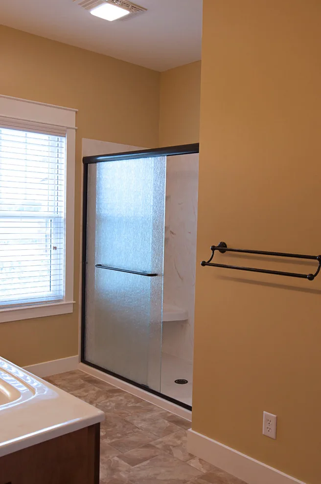 Rural Residence 2015 by Cornerstone Builders Of Terre Haute, Inc. - Photo 26