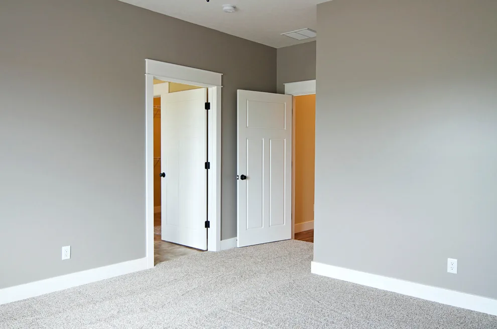 Rural Residence 2015 by Cornerstone Builders Of Terre Haute, Inc. - Photo 37