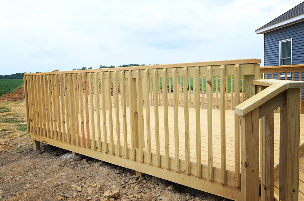 Rural Residence 2015 by Cornerstone Builders Of Terre Haute, Inc. - Photo 61