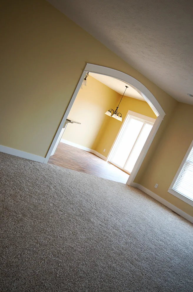 Rural Residence 2015 by Cornerstone Builders Of Terre Haute, Inc. - Photo 45