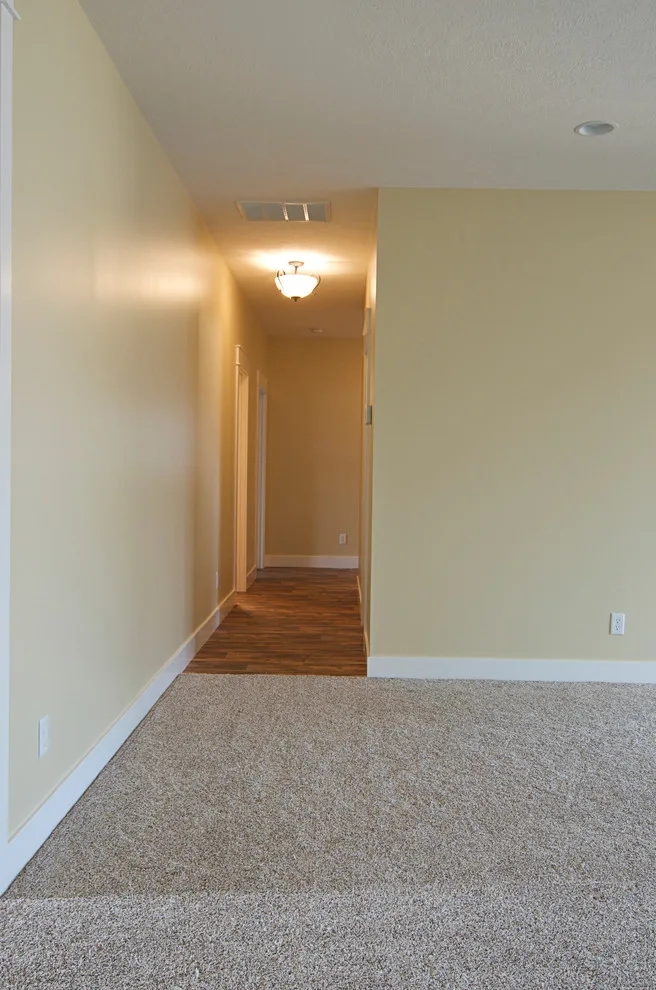 Rural Residence 2015 by Cornerstone Builders Of Terre Haute, Inc. - Photo 39